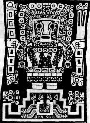 Иллюстрация к книге — Потерянные царства [pic_120.jpg]