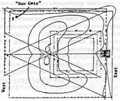 Иллюстрация к книге — Потерянные царства [pic_123.jpg]