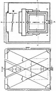 Иллюстрация к книге — Потерянные царства [pic_124.jpg]