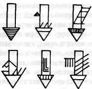Иллюстрация к книге — Потерянные царства [pic_125.jpg]