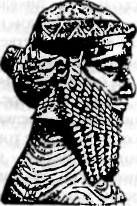 Иллюстрация к книге — Потерянные царства [pic_126.jpg]