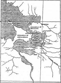Иллюстрация к книге — Потерянные царства [pic_127.jpg]