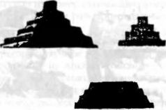 Иллюстрация к книге — Потерянные царства [pic_141.jpg]