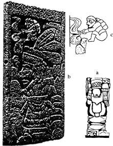 Иллюстрация к книге — Потерянные царства [pic_23.jpg]