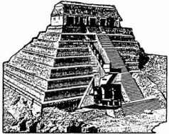 Иллюстрация к книге — Потерянные царства [pic_28.jpg]