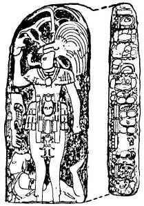 Иллюстрация к книге — Потерянные царства [pic_32.jpg]