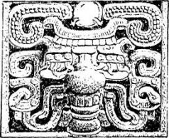 Иллюстрация к книге — Потерянные царства [pic_38.jpg]