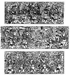 Иллюстрация к книге — Потерянные царства [pic_40.jpg]