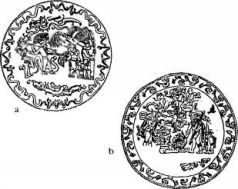 Иллюстрация к книге — Потерянные царства [pic_47.jpg]