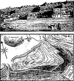 Иллюстрация к книге — Потерянные царства [pic_71.jpg]