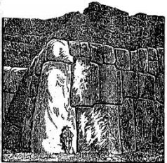 Иллюстрация к книге — Потерянные царства [pic_72.jpg]