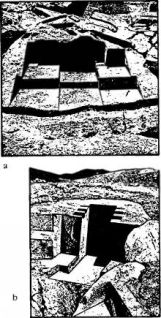 Иллюстрация к книге — Потерянные царства [pic_73.jpg]