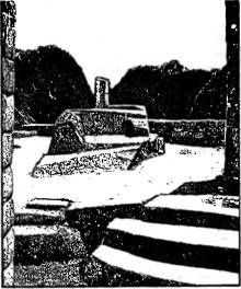 Иллюстрация к книге — Потерянные царства [pic_78.jpg]