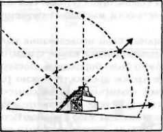 Иллюстрация к книге — Потерянные царства [pic_83.jpg]