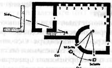 Иллюстрация к книге — Потерянные царства [pic_86.jpg]