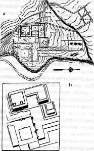 Иллюстрация к книге — Потерянные царства [pic_93.jpg]