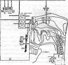 Иллюстрация к книге — Потерянные царства [pic_97.jpg]
