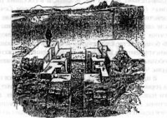 Иллюстрация к книге — Потерянные царства [pic_98.jpg]