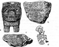 Иллюстрация к книге — Потерянные царства [pic_99.jpg]