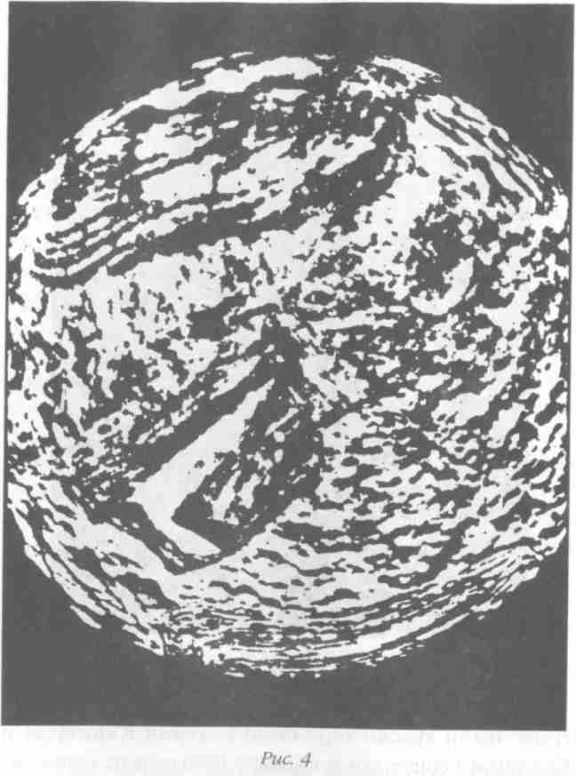 Иллюстрация к книге — Назад в будущее [i_005.jpg]