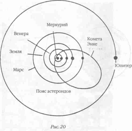 Иллюстрация к книге — Назад в будущее [i_024.jpg]