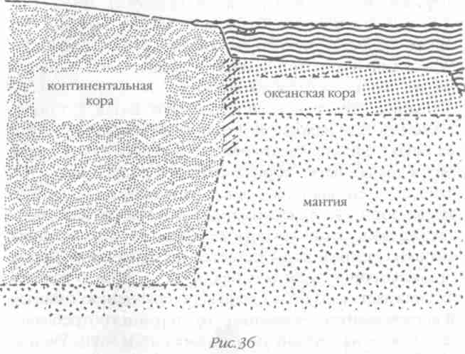 Иллюстрация к книге — Назад в будущее [i_041.jpg]