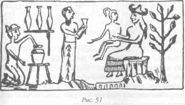 Иллюстрация к книге — Назад в будущее [i_057.jpg]