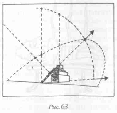 Иллюстрация к книге — Назад в будущее [i_069.jpg]
