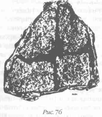 Иллюстрация к книге — Назад в будущее [i_081.jpg]