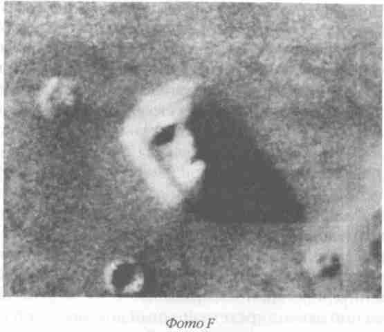 Иллюстрация к книге — Назад в будущее [i_091.jpg]