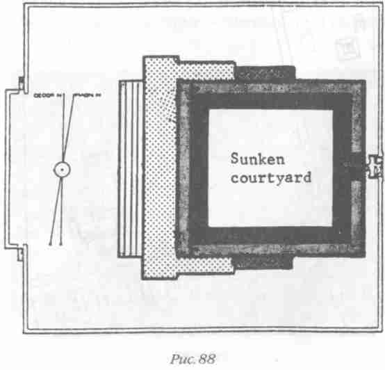 Иллюстрация к книге — Назад в будущее [i_094.jpg]