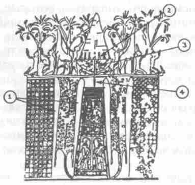 Иллюстрация к книге — Назад в будущее [i_105.jpg]