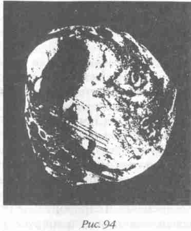 Иллюстрация к книге — Назад в будущее [i_108.jpg]