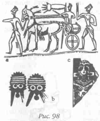 Иллюстрация к книге — Назад в будущее [i_114.jpg]