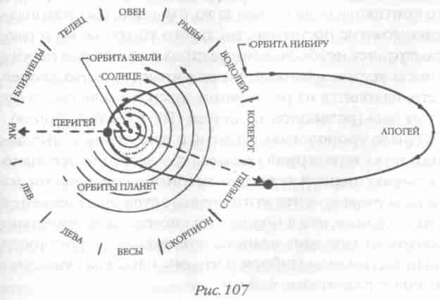 Иллюстрация к книге — Назад в будущее [i_123.jpg]