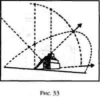 Иллюстрация к книге — Армагеддон откладывается [i_031.jpg]