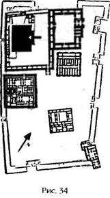 Иллюстрация к книге — Армагеддон откладывается [i_032.jpg]