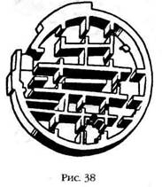 Иллюстрация к книге — Армагеддон откладывается [i_036.jpg]