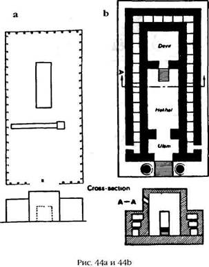 Иллюстрация к книге — Армагеддон откладывается [i_042.jpg]