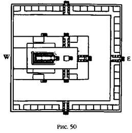 Иллюстрация к книге — Армагеддон откладывается [i_048.jpg]