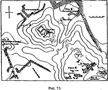 Иллюстрация к книге — Армагеддон откладывается [i_070.jpg]