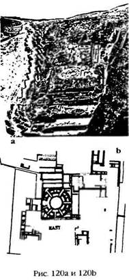 Иллюстрация к книге — Армагеддон откладывается [i_115.jpg]