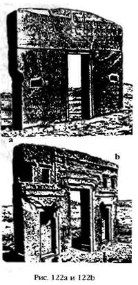 Иллюстрация к книге — Армагеддон откладывается [i_118.jpg]