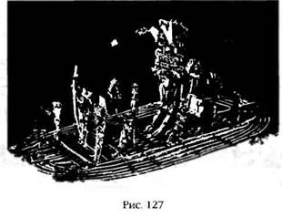 Иллюстрация к книге — Армагеддон откладывается [i_123.jpg]