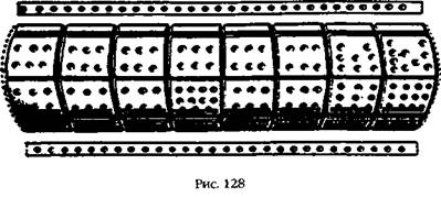 Иллюстрация к книге — Армагеддон откладывается [i_124.jpg]