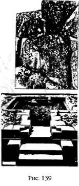 Иллюстрация к книге — Армагеддон откладывается [i_134.jpg]