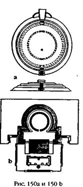 Иллюстрация к книге — Армагеддон откладывается [i_147.jpg]