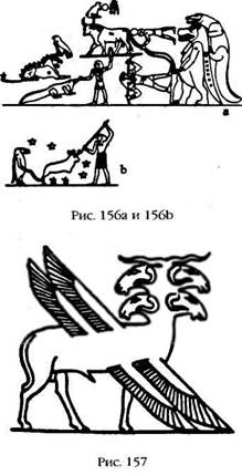 Иллюстрация к книге — Армагеддон откладывается [i_153.jpg]