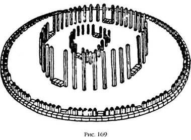 Иллюстрация к книге — Армагеддон откладывается [i_164.jpg]