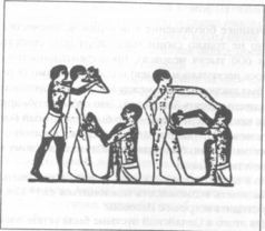 Иллюстрация к книге — Божество 12-й планеты [pic_113.jpg]